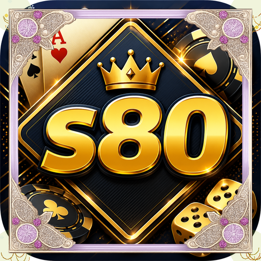 s80 — mitra unggulan