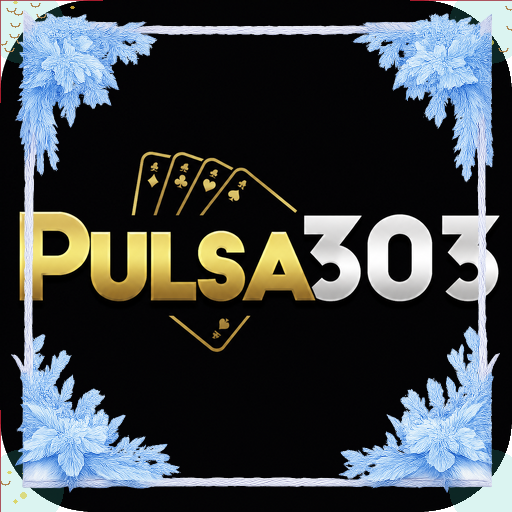 pulsa303 — mitra unggulan