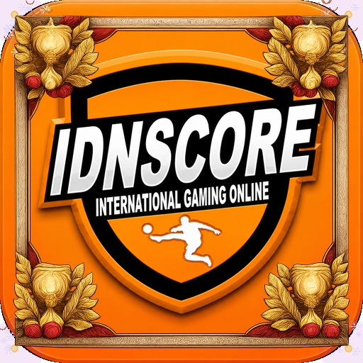 idnscore — galeri pratinjau - APK Resmi