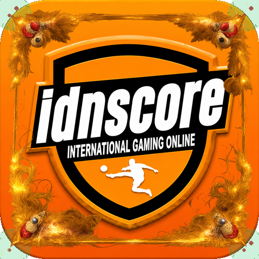 idnscore — galeri pratinjau Resmi APK